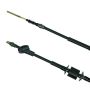ATP PARTS Y-459 ATP Clutch Cable