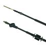 ATP PARTS Y-459 ATP Clutch Cable