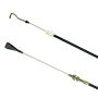 ATP PARTS Y-462 ATP Clutch Cable