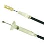 ATP PARTS Y-465 ATP Clutch Cable