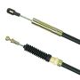 ATP PARTS Y-468 ATP Clutch Cable