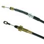 ATP PARTS Y-469 ATP Clutch Cable