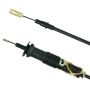 ATP PARTS Y-470 ATP Clutch Cable