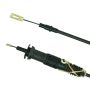 ATP PARTS Y-472 ATP Clutch Cable