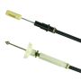 ATP PARTS Y-473 ATP Clutch Cable