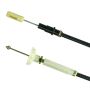 ATP PARTS Y-473 ATP Clutch Cable