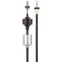 ATP PARTS Y-476 ATP Clutch Cable