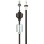 ATP PARTS Y-476 ATP Clutch Cable