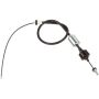 ATP PARTS Y-476 ATP Clutch Cable
