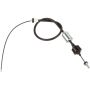 ATP PARTS Y-476 ATP Clutch Cable