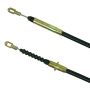 ATP PARTS Y-479 ATP Clutch Cable