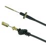 ATP PARTS Y-481 ATP Clutch Cable