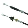 ATP PARTS Y-483 ATP Clutch Cable