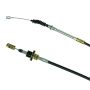 ATP PARTS Y-485 ATP Clutch Cable