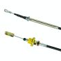 ATP PARTS Y-488 ATP Clutch Cable