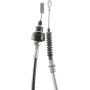 ATP PARTS Y-488 ATP Clutch Cable