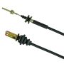 ATP PARTS Y-493 ATP Clutch Cable