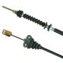 ATP PARTS Y-494 ATP Clutch Cable
