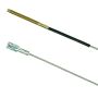 ATP PARTS Y-499 ATP Clutch Cable