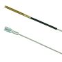 ATP PARTS Y-499 ATP Clutch Cable