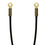 ATP PARTS Y-501 ATP Tailgate Support Cable