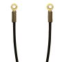ATP PARTS Y-501 ATP Tailgate Support Cable