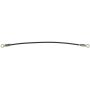 ATP PARTS Y-502 ATP Tailgate Support Cable