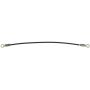 ATP PARTS Y-502 ATP Tailgate Support Cable