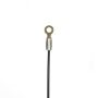 ATP PARTS Y-503 ATP Tailgate Support Cable
