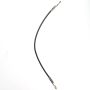 ATP PARTS Y-503 ATP Tailgate Support Cable