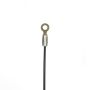 ATP PARTS Y-503 ATP Tailgate Support Cable