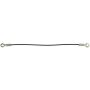 ATP PARTS Y-504 ATP Tailgate Support Cable