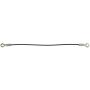 ATP PARTS Y-504 ATP Tailgate Support Cable