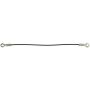 ATP PARTS Y-504 ATP Tailgate Support Cable