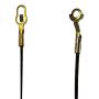 ATP PARTS Y-507 ATP Tailgate Support Cable