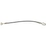 ATP PARTS Y-508 ATP Tailgate Support Cable