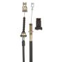 ATP PARTS Y-576 ATP Clutch Cable