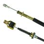 ATP PARTS Y-576 ATP Clutch Cable
