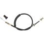 ATP PARTS Y-576 ATP Clutch Cable