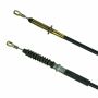 ATP PARTS Y-578 ATP Clutch Cable