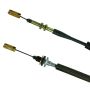 ATP PARTS Y-579 ATP Clutch Cable