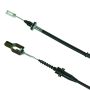 ATP PARTS Y-580 ATP Clutch Cable
