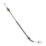 ATP PARTS Y-581 ATP Clutch Cable