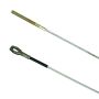 ATP PARTS Y-584 ATP Clutch Cable