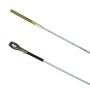 ATP PARTS Y-584 ATP Clutch Cable