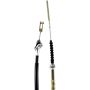 ATP PARTS Y-592 ATP Clutch Cable