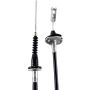 ATP PARTS Y-594 ATP Clutch Cable