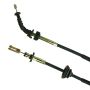 ATP PARTS Y-595 ATP Clutch Cable