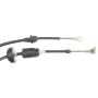 ATP PARTS Y-600 ATP Automatic Transmission Shifter Cable