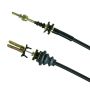 ATP PARTS Y-605 ATP Clutch Cable
